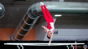 app f ph simone ferraro sfa07093 copia